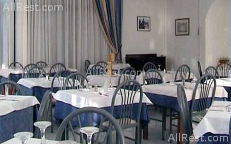 Lymberia Hotel 9